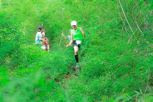 BIB: 
                            <button type="button" onclick="openModal(22094781)" class="btn btn-primary btn-sm float-right btn-popup" data-toggle="modal" data-target=".modal-high-quality">
                        <i class="fas fa-shopping-cart"></i> Add to Cart
                    </button>
                                            <button type="button" onclick="isThisMe(22094781, true)" class="btn btn-success btn-sm float-right btn-popup btn-isme hidden" data-toggle="tooltip" data-placement="bottom" title="นี่คือรูปของคุณใช่ไหม คลิกที่นี่เพื่อเอาเข้าอัลบั้ม">
                        <i class="fas fa-plus"></i> Add to album
                    </button>
                    <button type="button" onclick="isThisMe(22094781, false)" class="btn btn-warning btn-sm float-right btn-popup btn-isnotme hidden">
                        <i class="fas fa-ban"></i> Remove from album
                    </button>